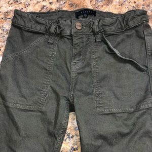 Sanctuary Jeans